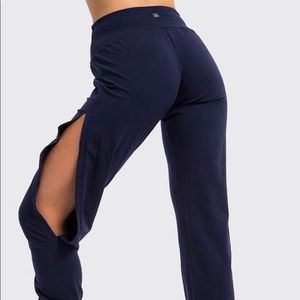 Namastetics Pants